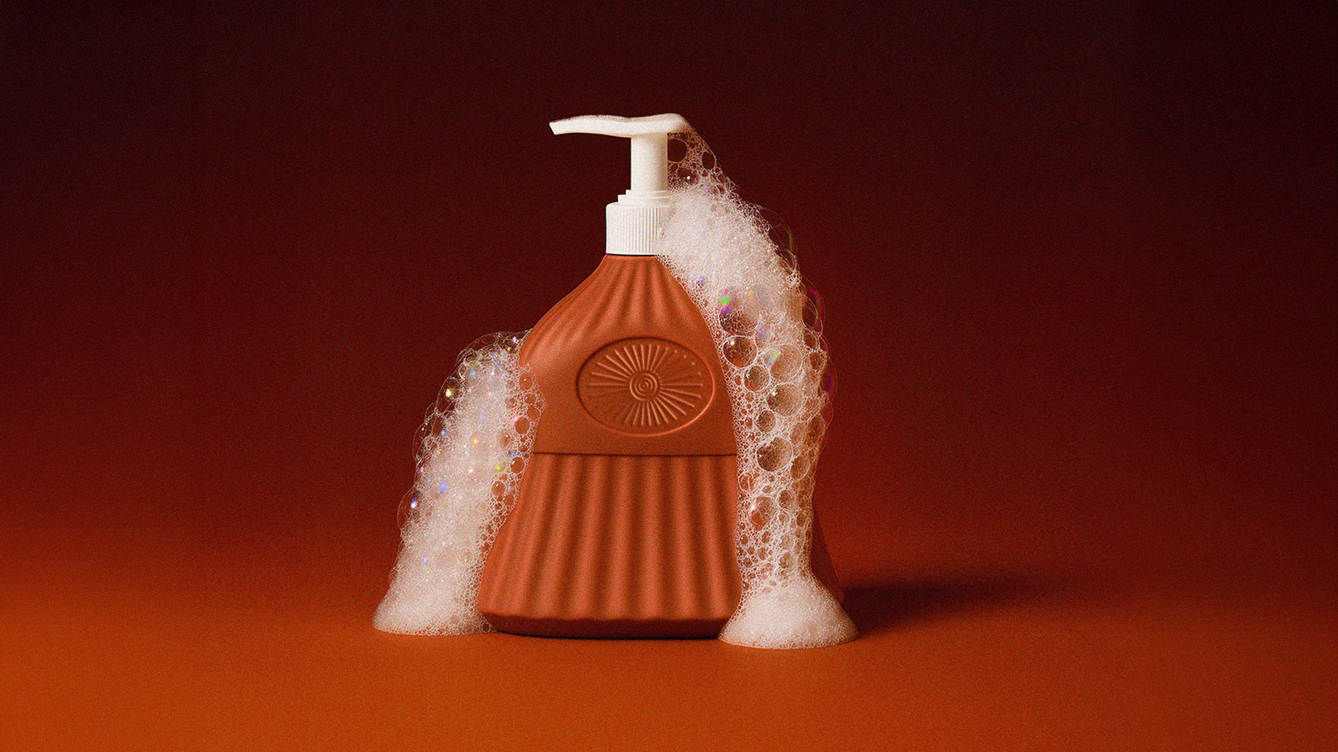 RUBA Sets the New Standard in Reusable Skincare