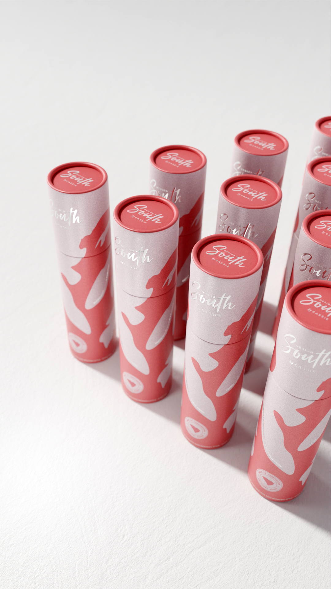 Creating A Personalized Packaging Experience With Design South