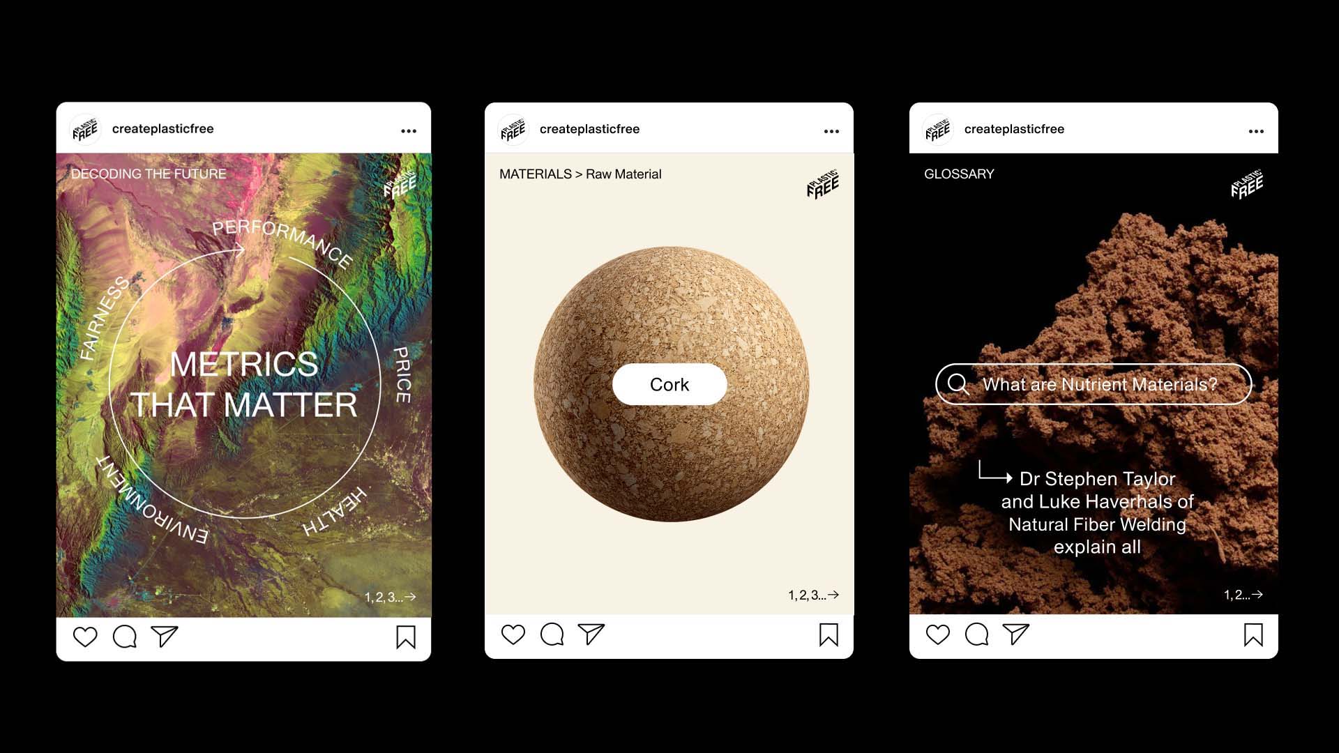 Want To Go PlasticFree? Now, There’s an Online Design Tool For That