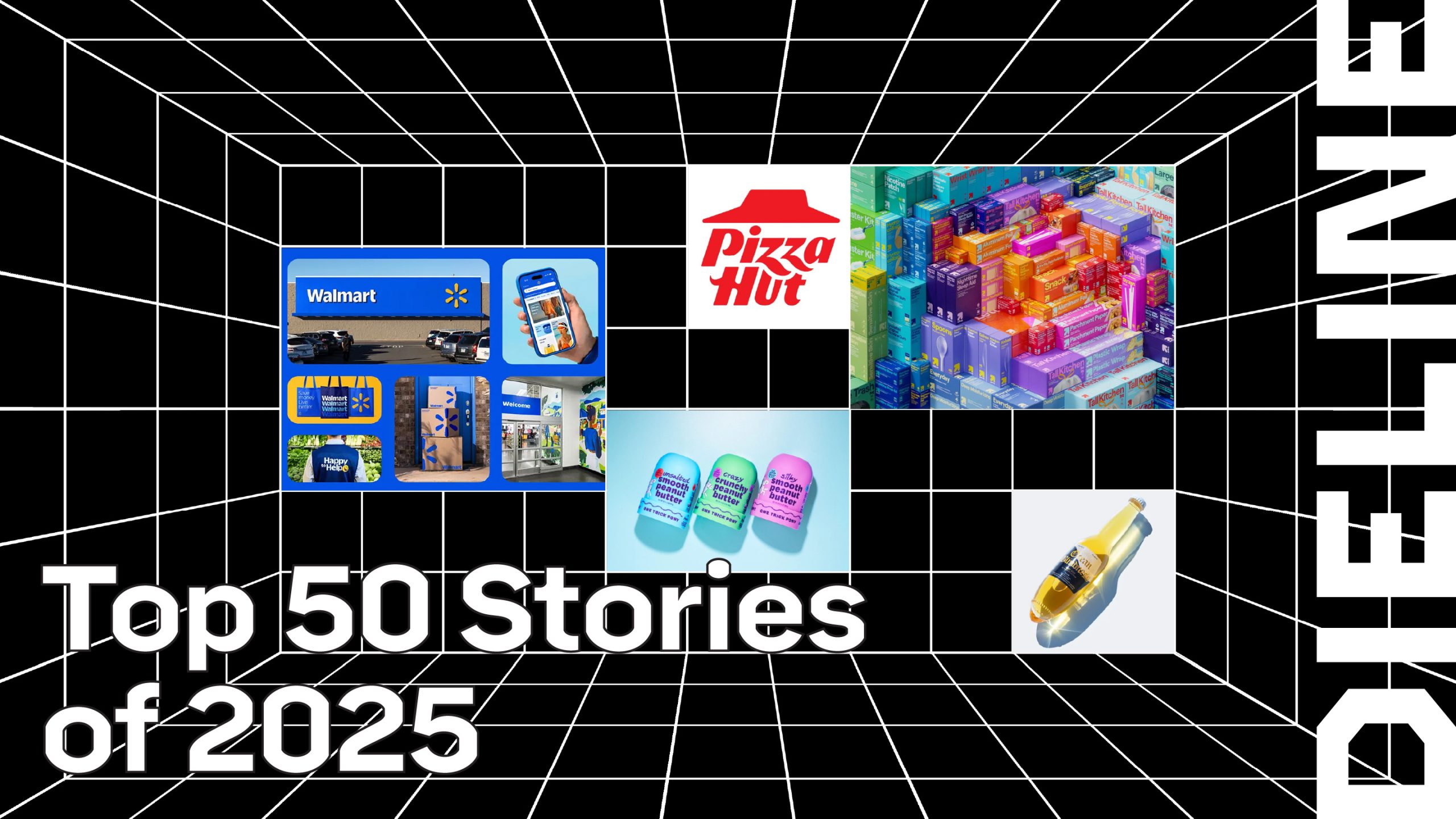 DIELINE’s Top 50 Most Read Articles of 2025
