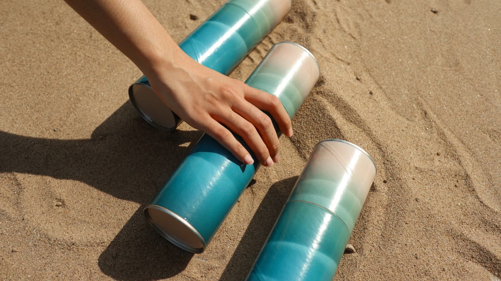 Island Recycling Management Enhances The Recycling Management of The Eastern Gulf of Thailand