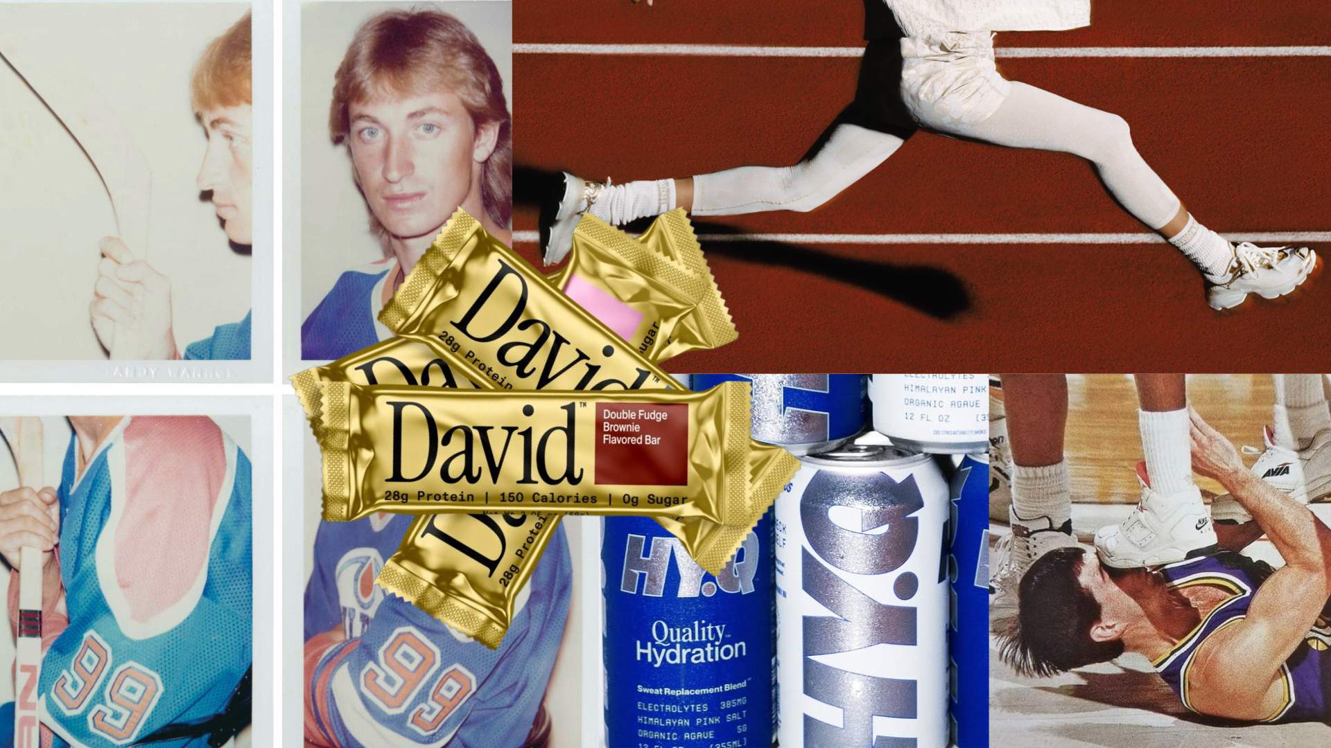 Shelf Life 073: What’s Inspiring The Wave of Sports Nostalgia?