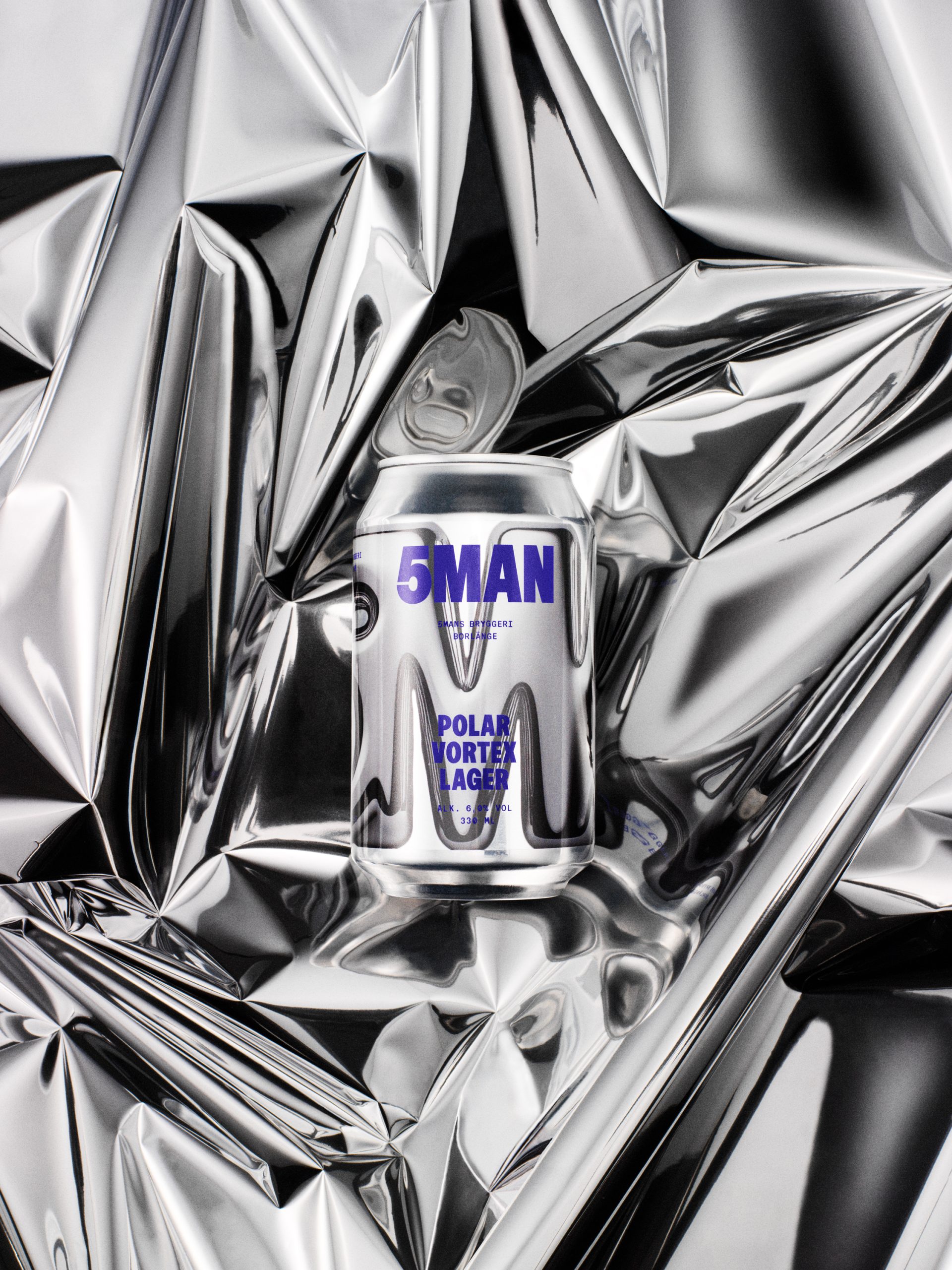 Snask’s 5MAN Refresh Is Artful, Utilitarian, and Charismatic