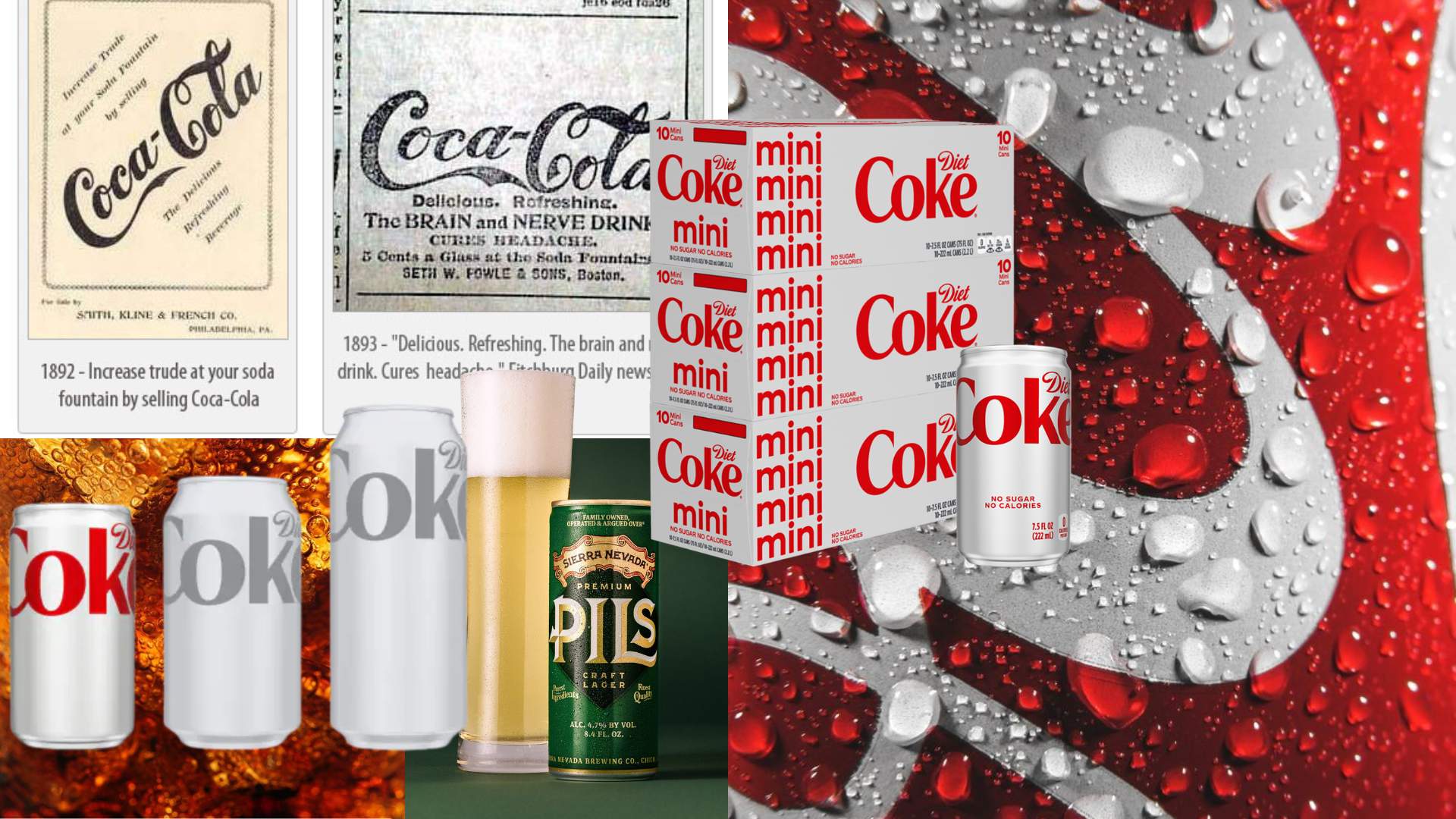 Shelf Life 086: ‘This Is Just Enough’ Is The New ‘Treat Yourself’