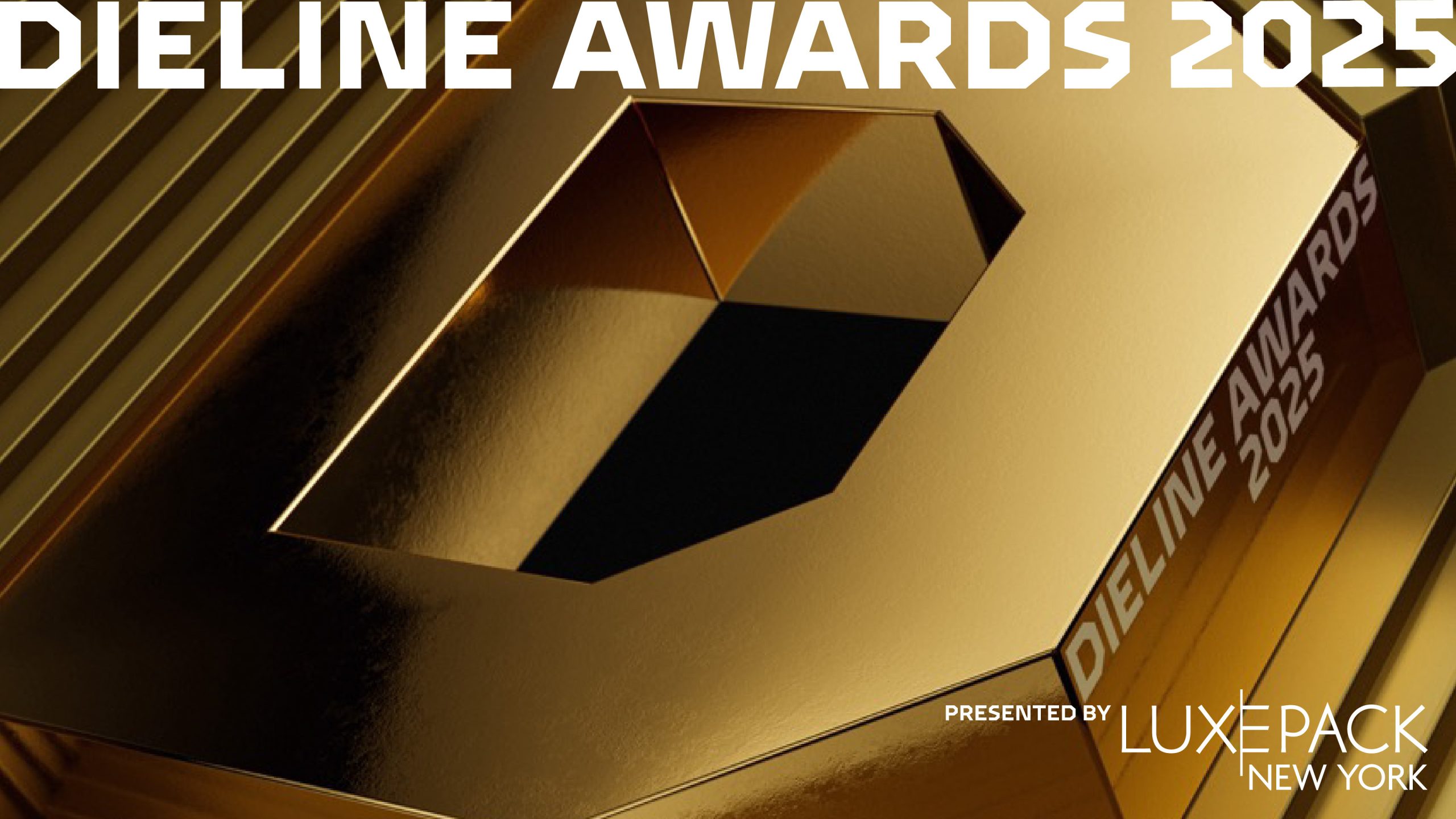 The Best in Packaging 2025 – DIELINE Awards Winners Revealed