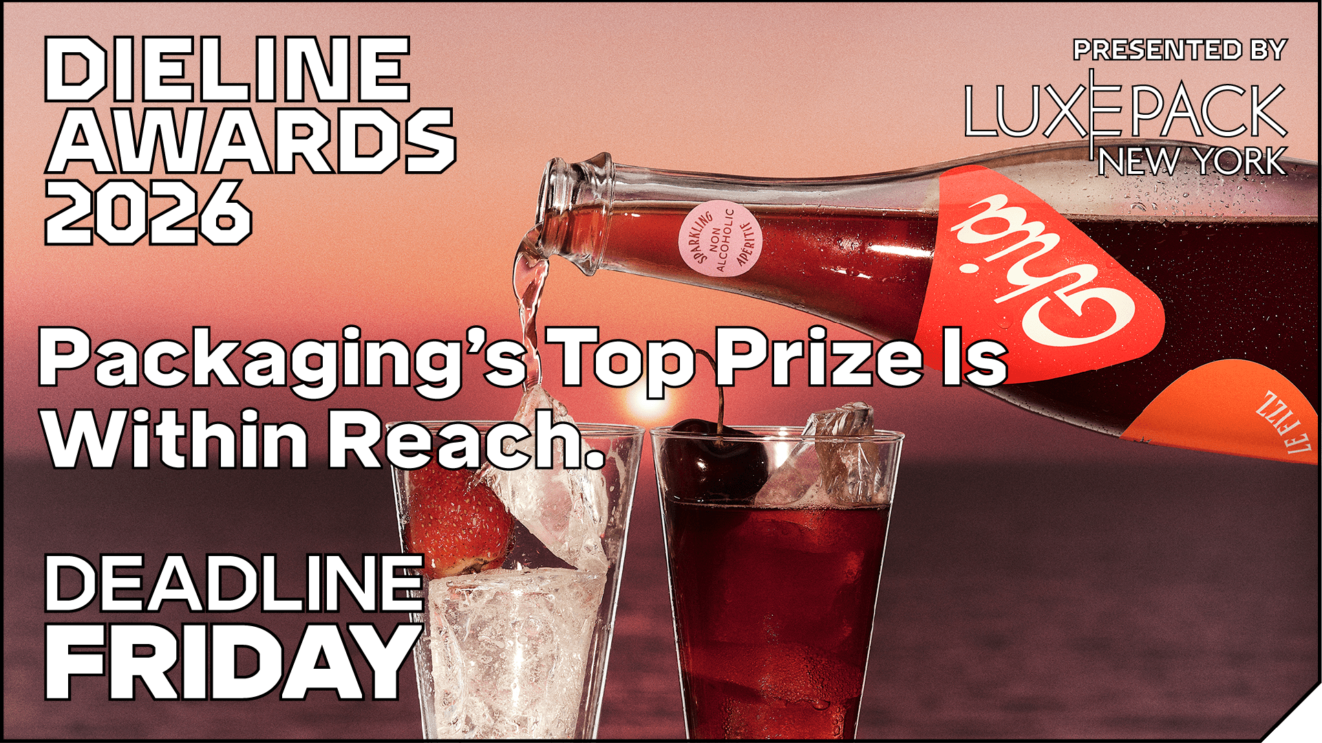 幸运体彩168-幸运历史记录168飞艇官网入口