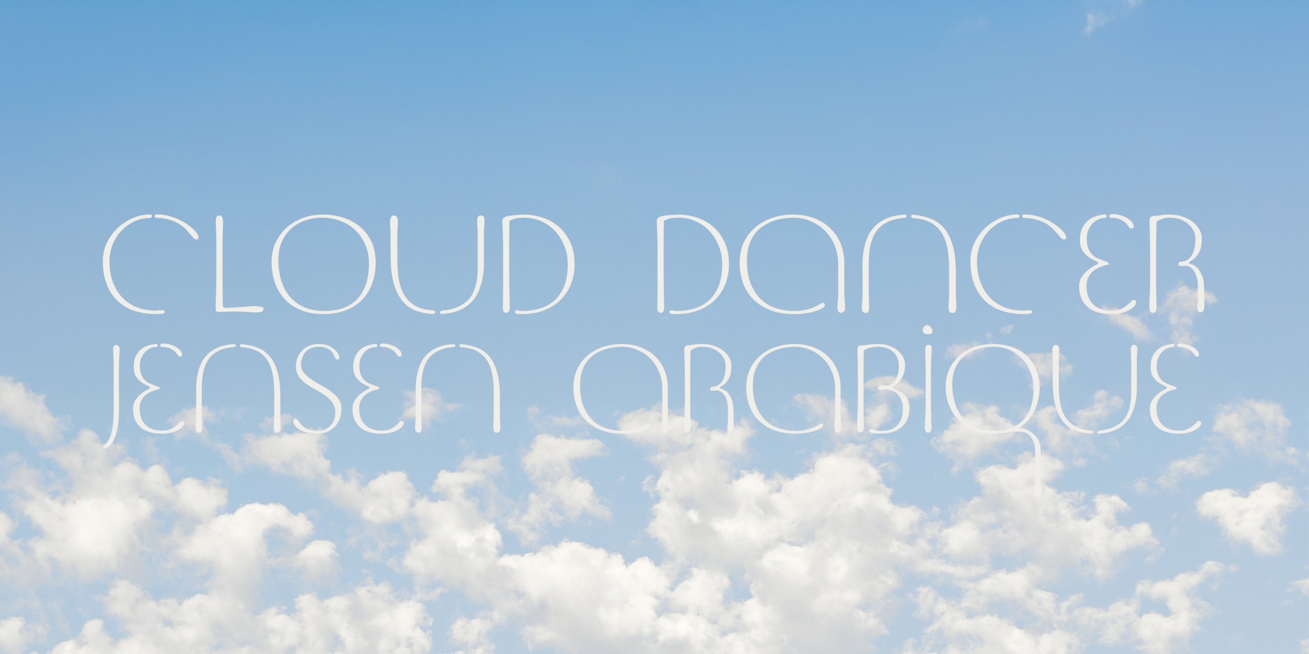 Pantone’s Color of the Year Receives First Typographic Expression Courtesy of Monotype