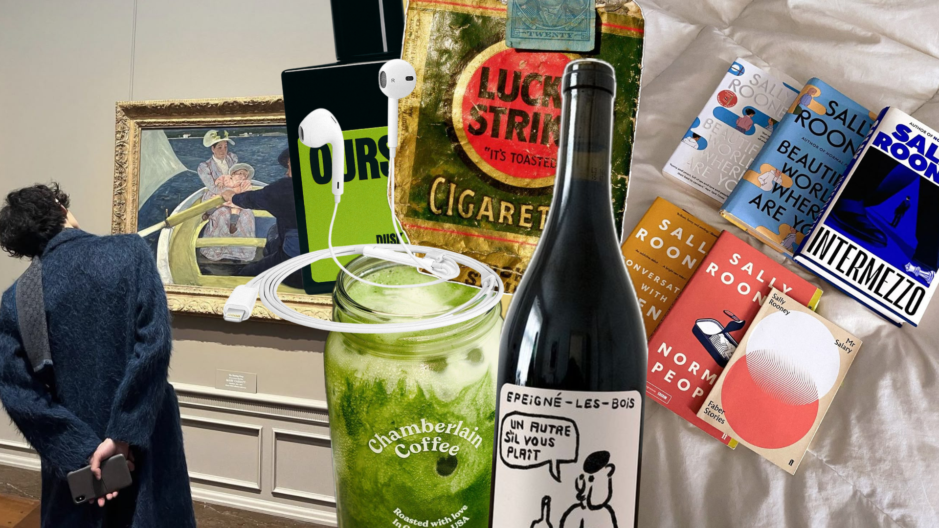 Shelf Life 078: Aren’t We All Just ‘Performative Males?’ 