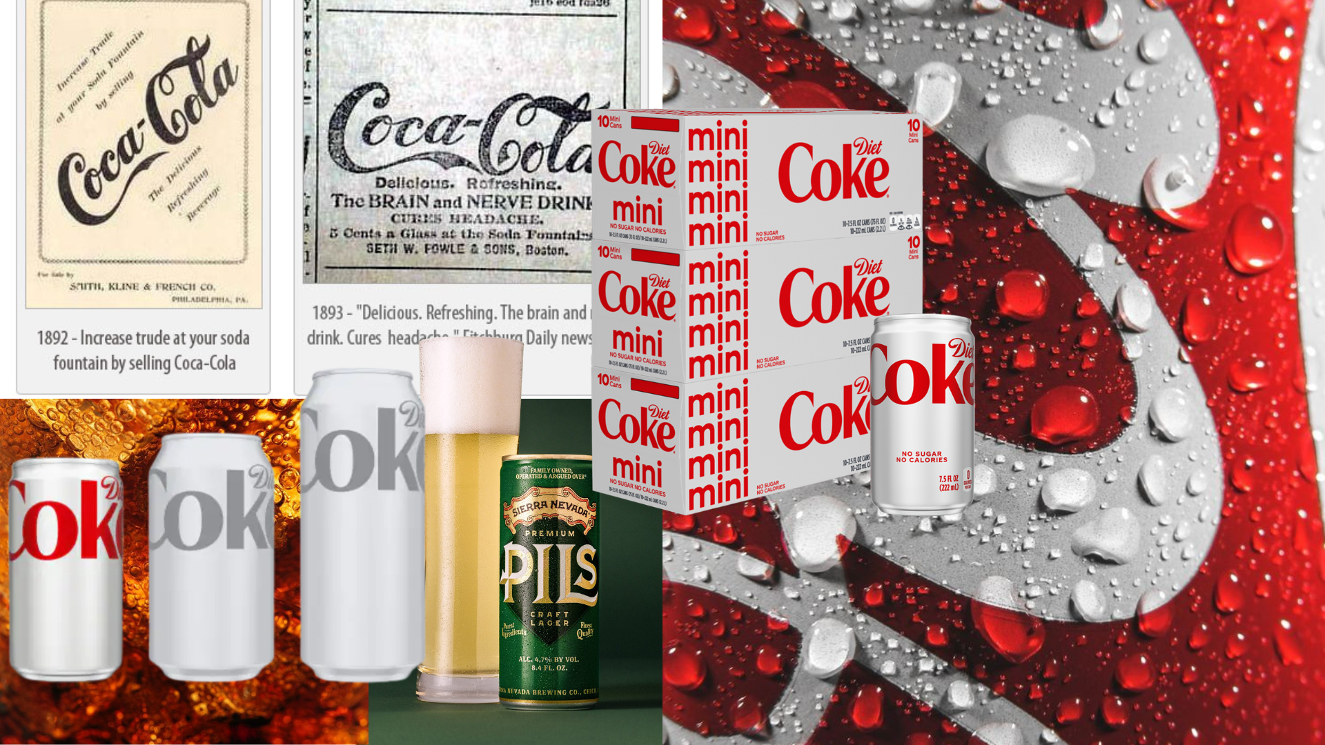 Shelf Life 086: ‘This Is Just Enough’ Is The New ‘Treat Yourself’