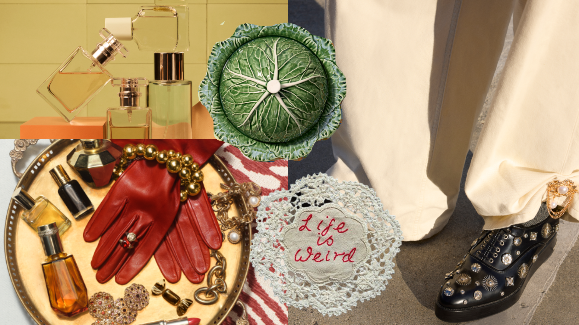 Shelf Life 091: Pinterest Sounds Off On Its 2026 Global Trends & Insights Report