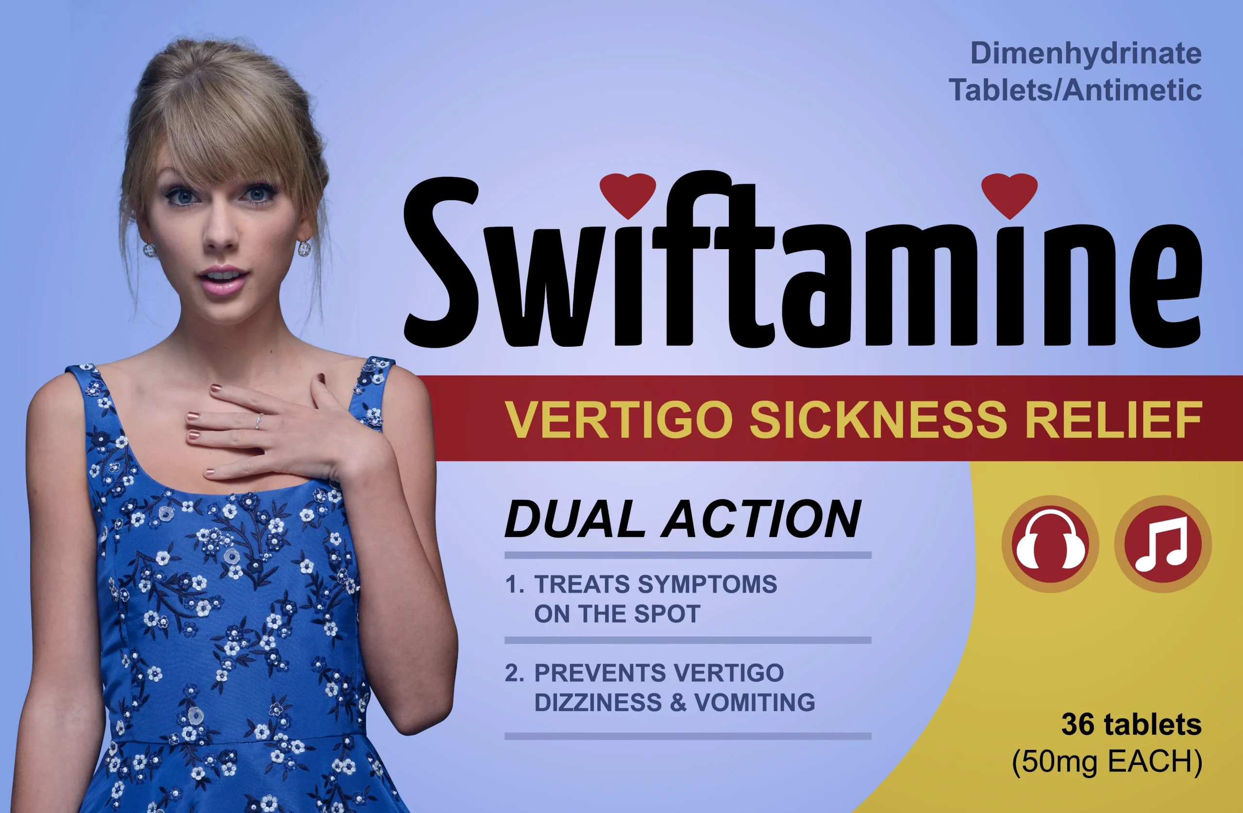 The 10 Best Fake SNL Brands